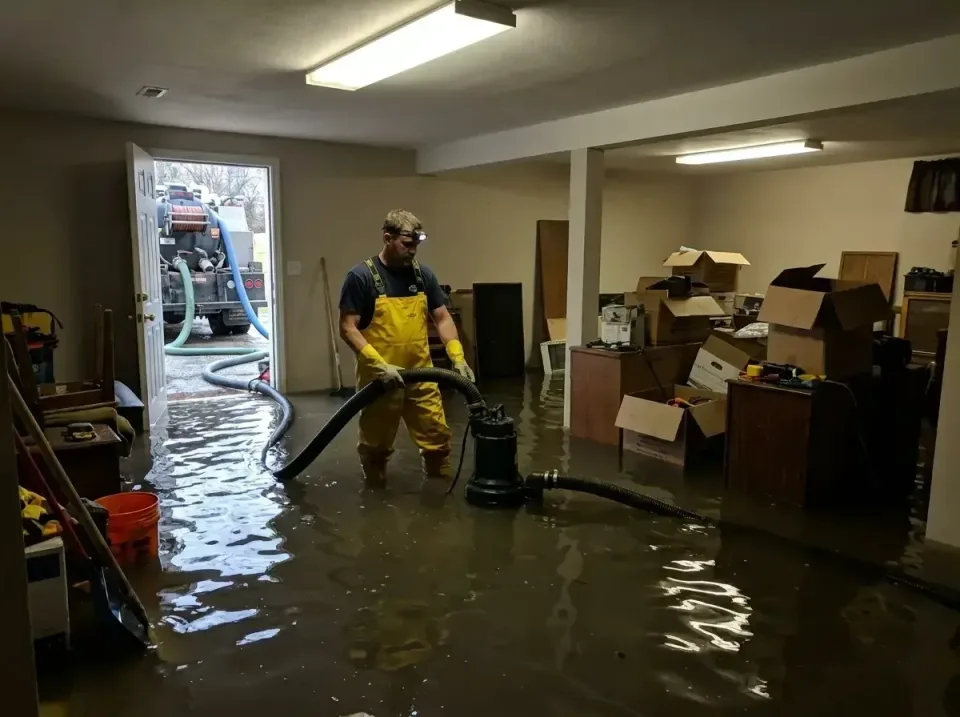 basement-burst-pipe-flooding-a-001 — frequently asked questions, 24-Hour Water Damage Restoration Services in View Park-Wind…